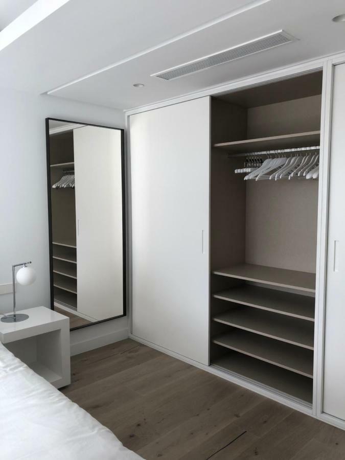 Appartement Modern Puente